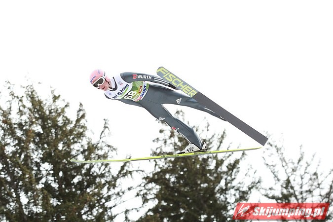 118 Severin Freund